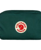 Kånken Gear Bag
