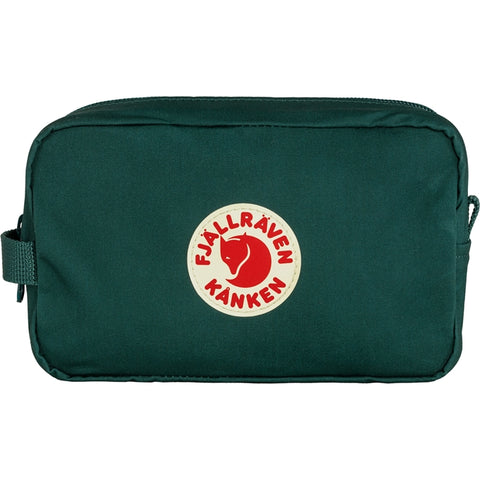 Kånken Gear Bag