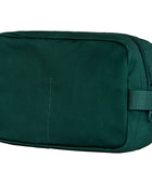 Kånken Gear Bag