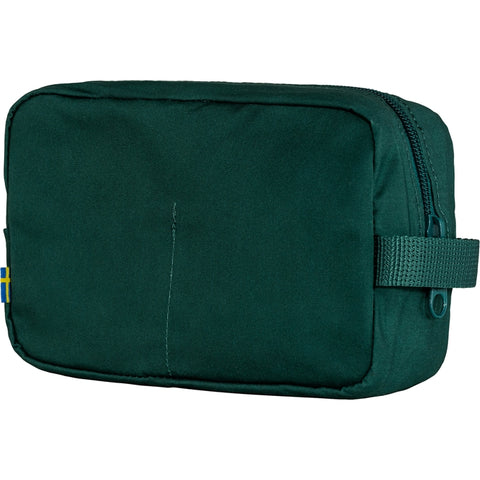 Kånken Gear Bag