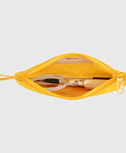 Kånken Gear Pocket