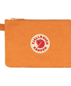 Kånken Gear Pocket