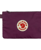 Kånken Gear Pocket