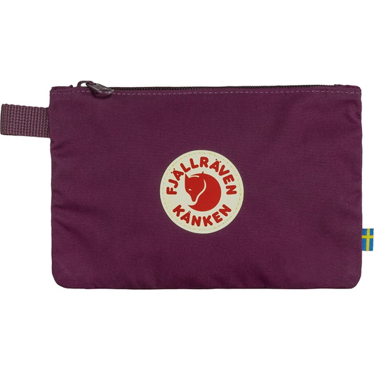 Kånken Gear Pocket