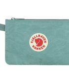 Kånken Gear Pocket