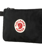 Kånken Gear Pocket