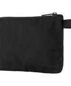 Kånken Gear Pocket