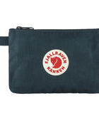 Kånken Gear Pocket