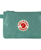 Kånken Gear Pocket