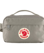 Kånken Hip Pack