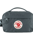 Kånken Hip Pack