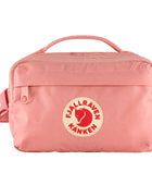 Kånken Hip Pack