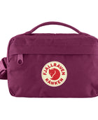 Kånken Hip Pack