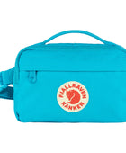 Kånken Hip Pack