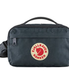 Kånken Hip Pack