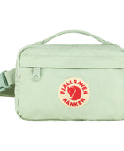 Kånken Hip Pack