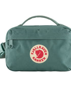 Kånken Hip Pack
