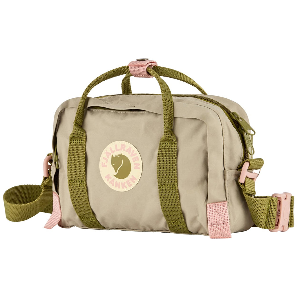 Kånken Koncept Crossbody