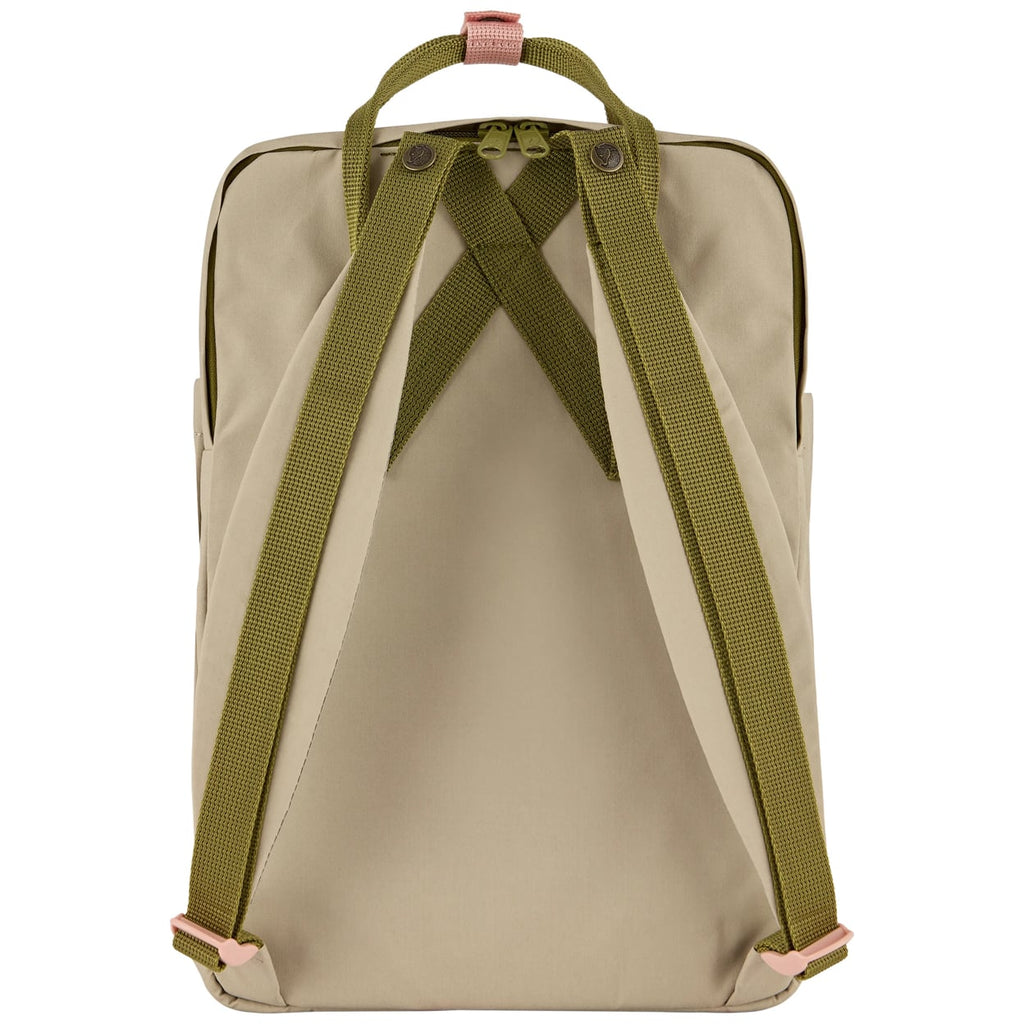 Kånken Koncept Laptop 15