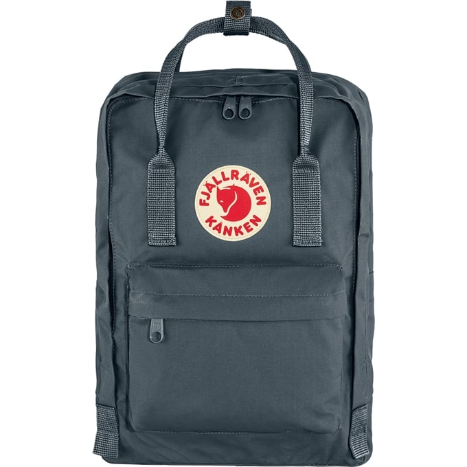 Kånken Laptop 13"
