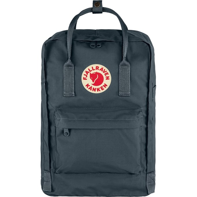 Kånken Laptop 17"