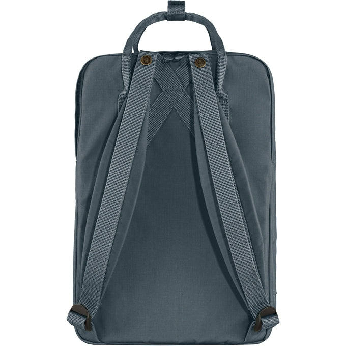 Kånken Laptop 17"