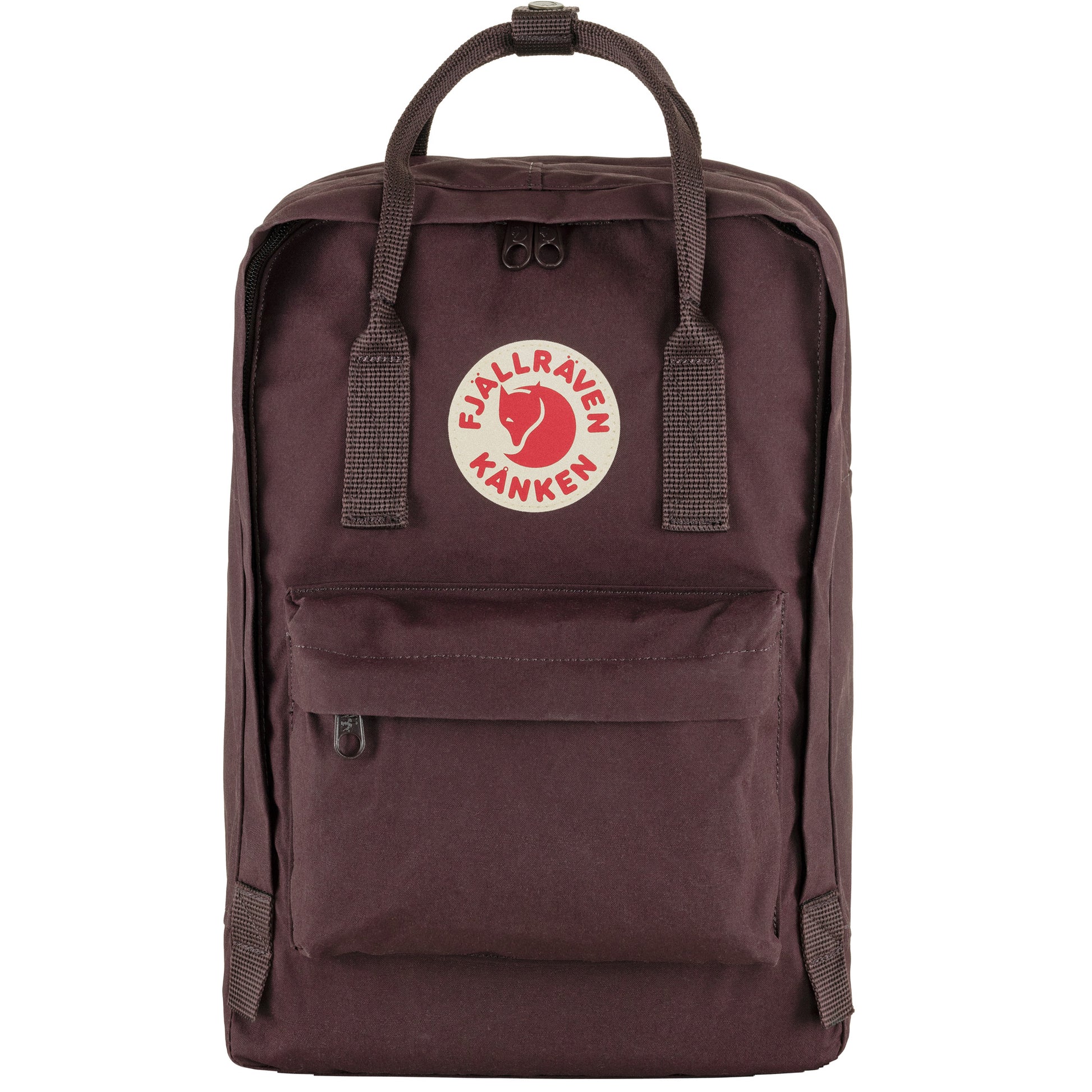 Mufubu Presents Mufubu Rucksack MUFUBU Presents Waterproof Laptop