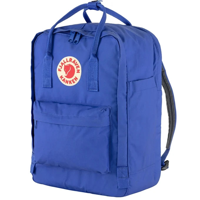 Kånken Laptop 17"