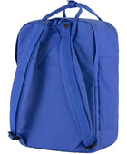 Kånken Laptop 17