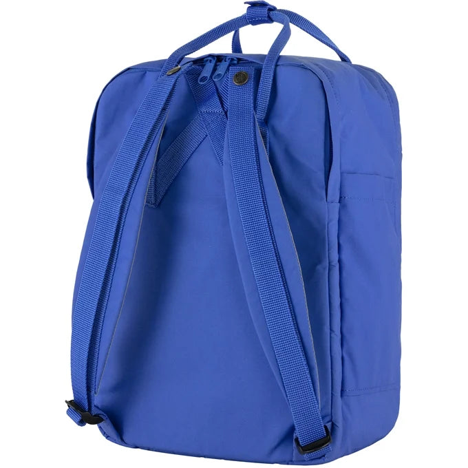 Kånken Laptop 17"