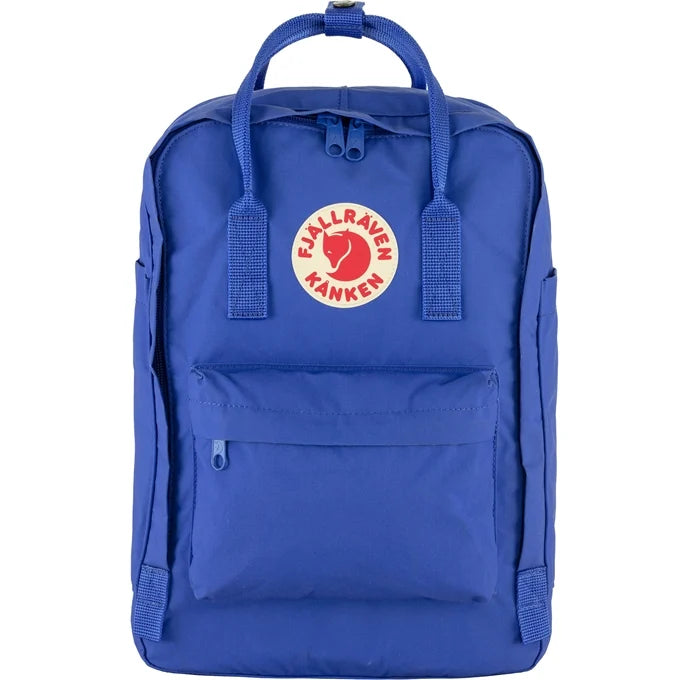 Kånken Laptop 17"