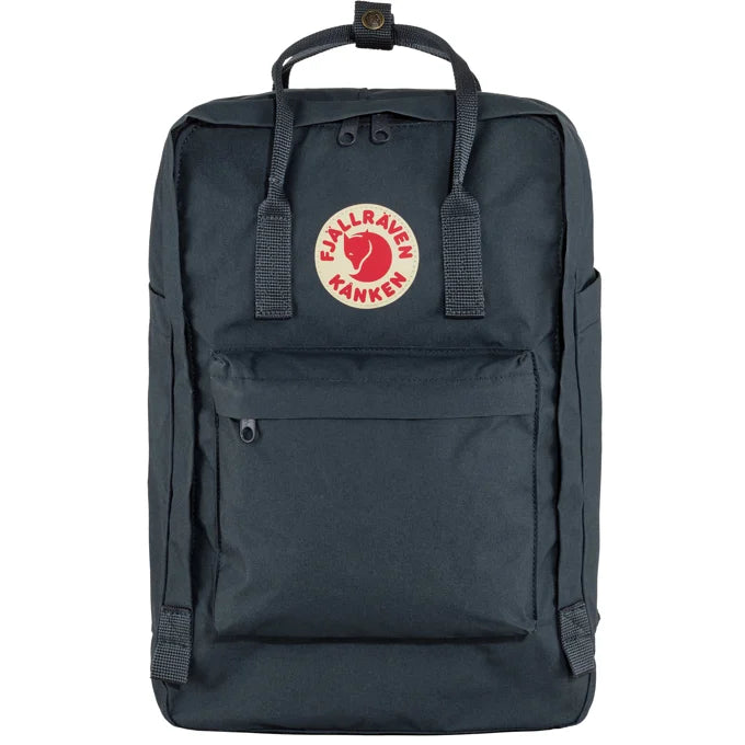 Kånken Laptop 17"