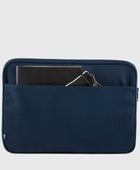 Kånken Laptop Case 15