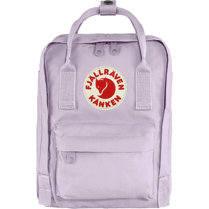 Jual Kånken Mini Original dan terbaru di Fjallraven Indonesia