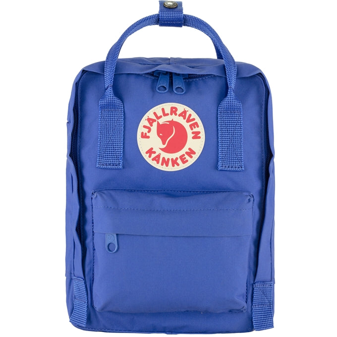Kanken Ori Harga Tas Kanken Original Kanken Ori Ukuran Tas Kanken