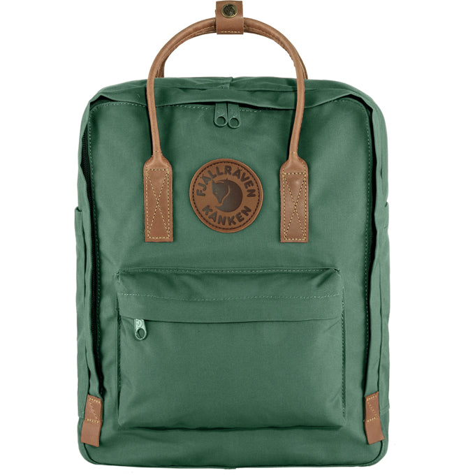 Jual Kånken Original dan terbaru di Fjallraven Indonesia