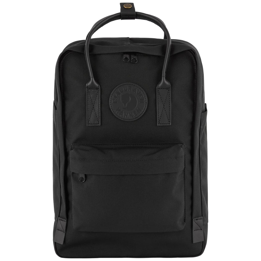 Kånken No. 2 Laptop 15"