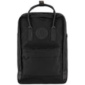 Kånken No. 2 Laptop 15"