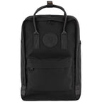 Kånken No. 2 Laptop 15"