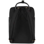 Kånken No. 2 Laptop 15"