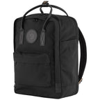 Kånken No. 2 Laptop 15"