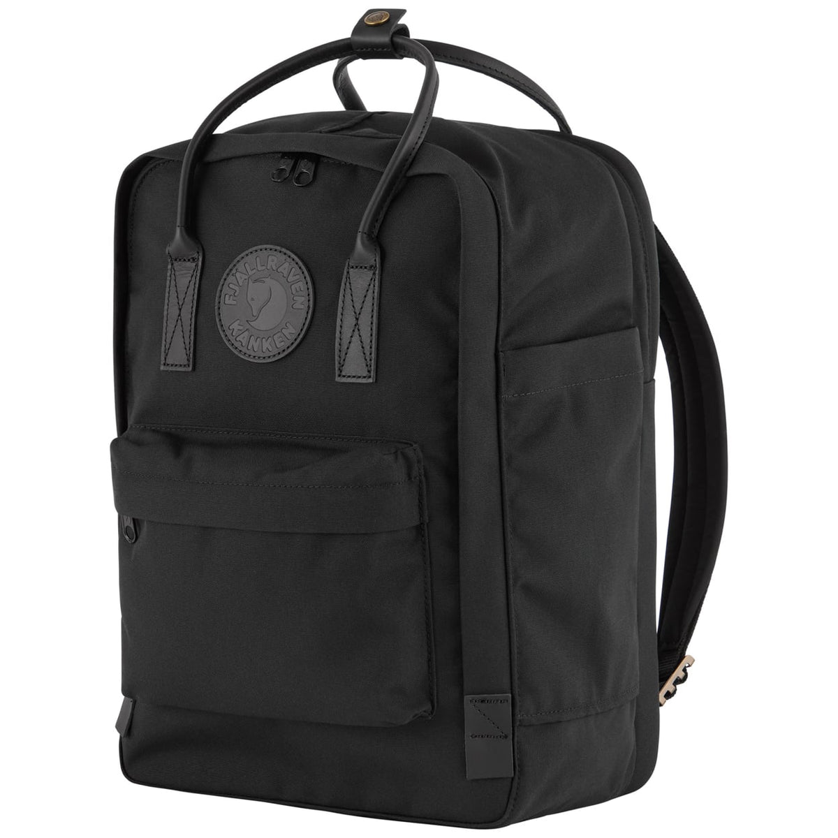 Kånken No. 2 Laptop 15"