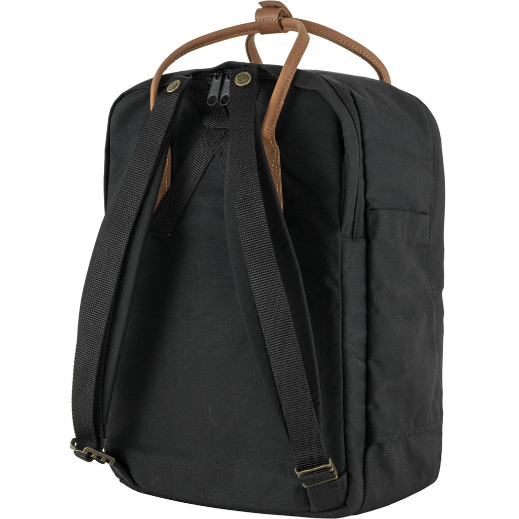 Kånken No. 2 Laptop 15"