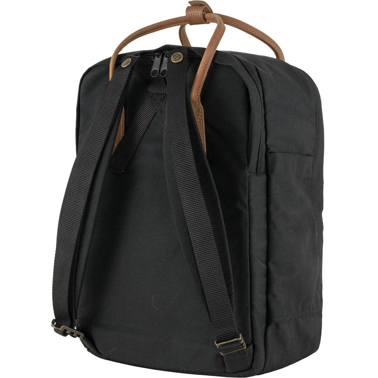 Kånken No. 2 Laptop 15"