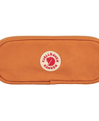 Kånken Pen Case