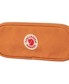 Kånken Pen Case