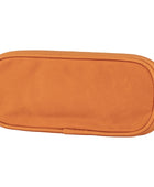 Kånken Pen Case