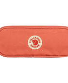 Kånken Pen Case
