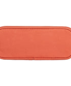 Kånken Pen Case