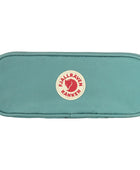 Kånken Pen Case